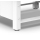 MELICONI Podstawa pod pralkę Base Space Bridge - 1382496 - zdjęcie 2